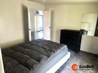 1988 TROP Mobile Home