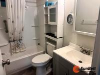 1988 TROP Mobile Home
