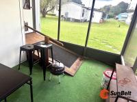 1988 TROP Mobile Home