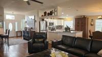 2004 Manufactured Home