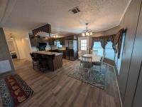 1991 MERIT HS Mobile Home