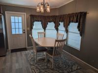 1991 MERIT HS Mobile Home
