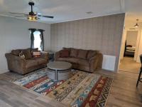 1991 MERIT HS Mobile Home