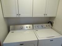 2001 Fortune Mobile Home