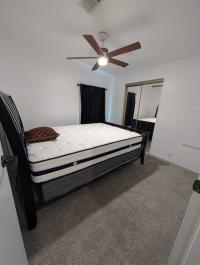1991 MERIT HS Mobile Home