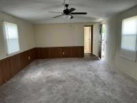 1999 FTWD Mobile Home