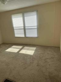 1999 FTWD Mobile Home