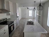 2025 Champion Manufactured Home