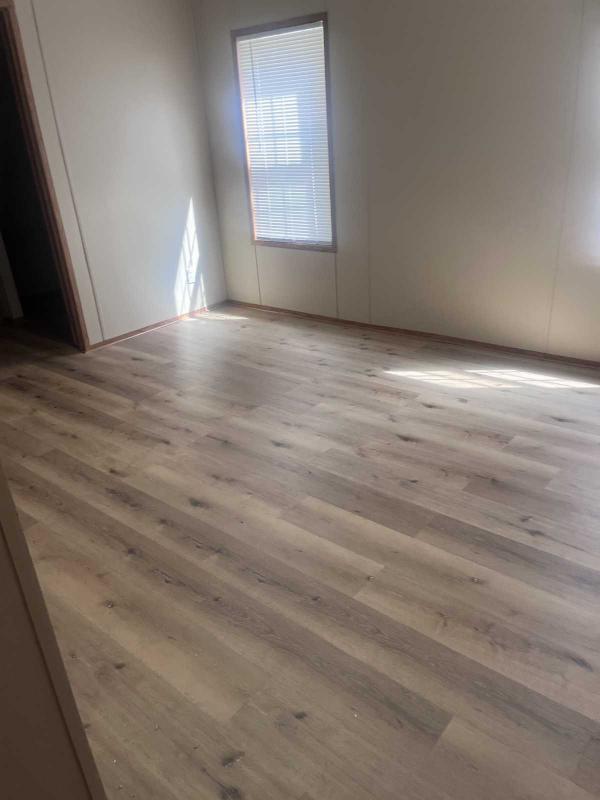 Photo 1 of 2 of home located at 123 Harmony Terrace Valparaiso, IN 46385