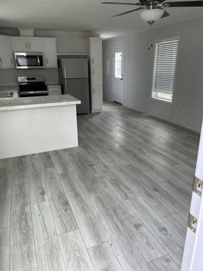 Photo 2 of 7 of home located at 6672 Black Horse Pike Egg Harbor Township, NJ 08234