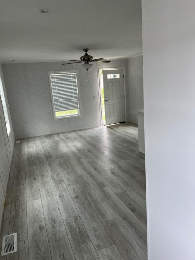 Photo 3 of 7 of home located at 6672 Black Horse Pike Egg Harbor Township, NJ 08234