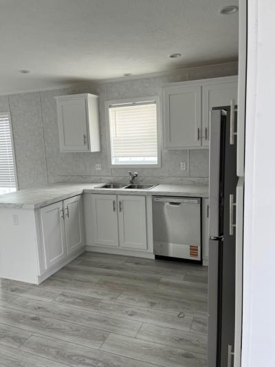 Photo 4 of 7 of home located at 6672 Black Horse Pike Egg Harbor Township, NJ 08234