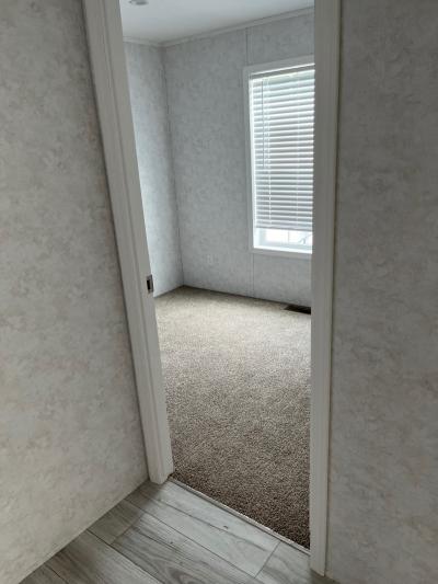 Photo 5 of 7 of home located at 6672 Black Horse Pike Egg Harbor Township, NJ 08234