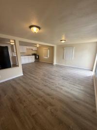 1981 ELDO  Manufactured Home