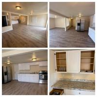 1981 ELDO  Manufactured Home
