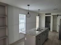 2025 Champion Manufactured Home