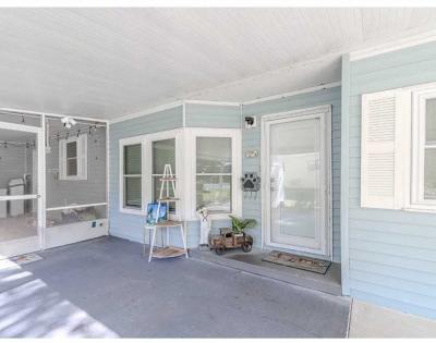 Photo 2 of 29 of home located at 502 Nutmeg Circle Deland, FL 32724