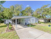 1990 Homes of Merit Manufactured Home