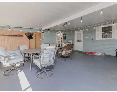 Photo 3 of 29 of home located at 502 Nutmeg Circle Deland, FL 32724