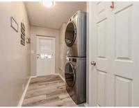 1990 Homes of Merit Manufactured Home