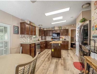 Photo 5 of 29 of home located at 502 Nutmeg Circle Deland, FL 32724