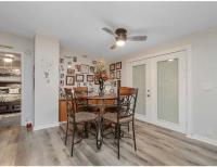 1990 Homes of Merit Manufactured Home