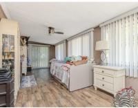 1990 Homes of Merit Manufactured Home