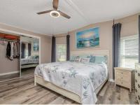 1990 Homes of Merit Manufactured Home