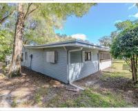1990 Homes of Merit Manufactured Home