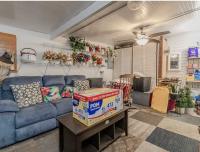 1990 Homes of Merit Manufactured Home