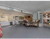1990 Homes of Merit Manufactured Home