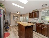 1990 Homes of Merit Manufactured Home