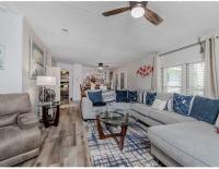 1990 Homes of Merit Manufactured Home