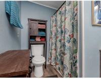 1990 Homes of Merit Manufactured Home