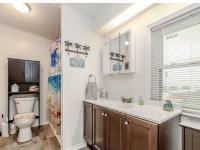 1990 Homes of Merit Manufactured Home