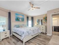 1990 Homes of Merit Manufactured Home
