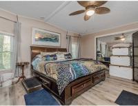 1990 Homes of Merit Manufactured Home