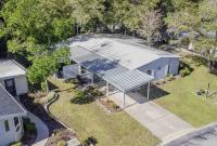 1990 Homes of Merit Manufactured Home