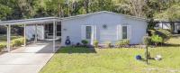 1990 Homes of Merit Manufactured Home