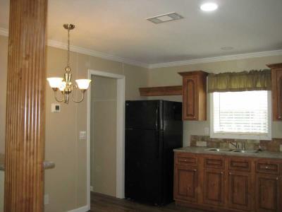 Photo 2 of 8 of home located at 269 SW Woodberry Court Lake City, FL 32024