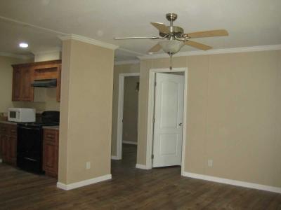 Photo 3 of 8 of home located at 269 SW Woodberry Court Lake City, FL 32024