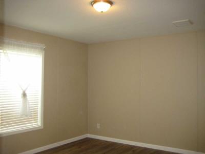 Photo 4 of 8 of home located at 269 SW Woodberry Court Lake City, FL 32024
