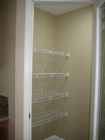 Photo 5 of 8 of home located at 269 SW Woodberry Court Lake City, FL 32024