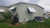 1978 ELDO HS Manufactured Home
