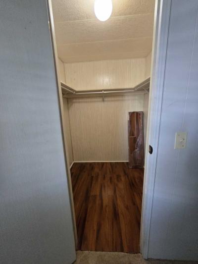 Photo 3 of 8 of home located at 6030 Cortez Ave New Port Richey, FL 34653