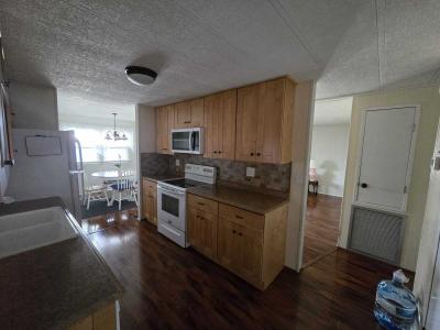 Photo 5 of 8 of home located at 6030 Cortez Ave New Port Richey, FL 34653