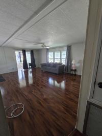 1978 ELDO HS Manufactured Home