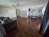1978 ELDO HS Manufactured Home