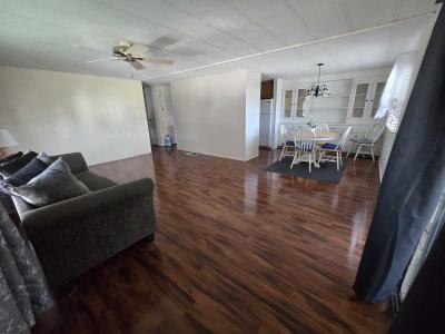 Photo 7 of 8 of home located at 6030 Cortez Ave New Port Richey, FL 34653