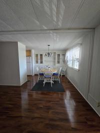 1978 ELDO HS Manufactured Home